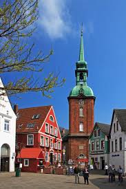 Check flight prices and hotel availability for your visit. Sehenswurdigkeiten In Kappeln