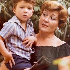 Paso Adelante: un tuffo nei ricordi