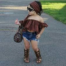 а я иду такая вся в дольче габбана клип A Ya Idu Takaya Vsya Dolche Gabana Mamy I Deti 551547 Tabor Ru