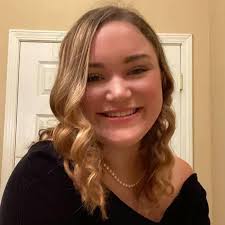 Paige Covington and Daniel Gallagher's Wedding Website