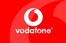 Das richtige angebot für dich hängt also. Passa A Vodafone Le Offerte Migliori Di Maggio 2021
