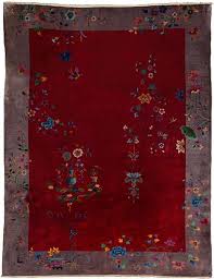 China teppich durchgemustert 308 x 250 cm. Chinesische Teppiche Entdecken Und Kaufen Rugway Orientalische Und Moderne Teppiche