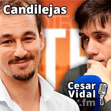 Transcripción de Entrevista a J. F. Lamata y Vicente Real: La Hemeroteca  del Buitre