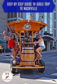 Lynn Bautista (lynnqb)