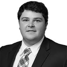 ACAMS Middle Tennessee Chapter