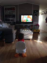 Maybe you would like to learn more about one of these? Single Wide Manufactured Mobile Home Trailer Remodel Makeover Living Room Wall Color Is Remodeling Mobile Homes Mobile Home Makeovers Mobile Home Renovations