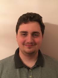 Our Graduates Go Places