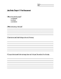 Jake Drake Know It All Chapter 1 11 Final Quiz Quiz Chapter Books Know It All