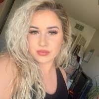 Rose Hook's Instagram, Twitter & Facebook