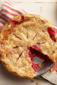 1/2 cup granulated sugar 1/4 cup packed light brown sugar 1 teaspoon vanilla extract The Pioneer Woman S 30 Most Popular Cake And Pie Recipes Food Network Canada Food Network Recipes Ree Drummond Recipes Food