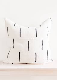 11 Home Decor Stores That Are Great Ikea Alternatives Cheap Home Decor Stores Mud Cloth Mudcloth Pillow