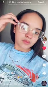 Official Prycless™ 2©©© (@ho0dr0qkst4r) • Instagram photos and videos