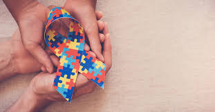 Los síntomas pueden variar de moderados a graves. 4 Tipos De Autismo Conheca As Principais Caracteristicas