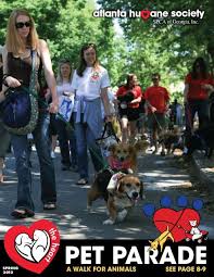 special thanks to our sponsors!