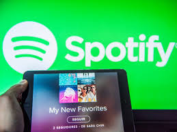 English m3u file for kodi, pc, roku, mag, mx player, smart tv and iptv download. How To Change A Playlist Cover On Spotify S Android App