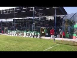 Kocaelispor arma ve forma lütfen 3 aydır bekliyom. Kocaelispor Tribunu Kemer 2003 Deplasmaninda Youtube