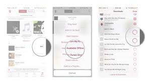 Download for pc download for mac. 5 Ways To Download Music On Iphone Without Itunes Dr Fone