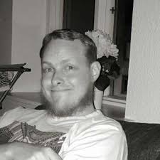 Dear all, If you are loading manga from MangaHere or MangaFox, you will  find it very slow. It seems there is something wrong with their servers and  the problem also affects reading