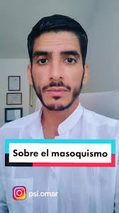 Omar Catalan Traumatologo