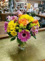California welcome center open 7 days a week: Bright Colorful In Yucca Valley Ca Cactus Flower Florist Farms
