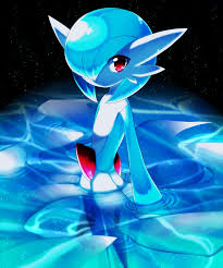 Additionally, you can find toys to collect and do battle with your friends from beyblade, pokemon and magic the gathering. Gardevoir Pokemon Zerochan Anime Image Board