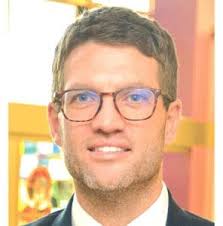 The Crisis Might Be Over, but Challenges Remain