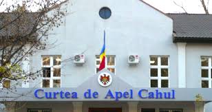 Cererea, completată și semnată, se poate depune personal sau se poate trimite prin fax sau email la instanța pe rolul căreia este dosarul. Doc Cine Sunt Cei Trei JudecÄƒtori De La Curtea De Apel Cahul Care Vor Judeca Dosarul È™or Ziarul De GardÄƒ