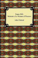 2).pdf index:the amorous intrigues and adventures of aaron burr.pdf Fanny Hill Memoirs Of A Woman Of Pleasure