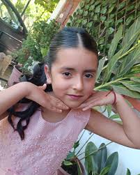 Pamela Laurie Muñoz (@pamela.laurie.m) · Instagram 照片和视频