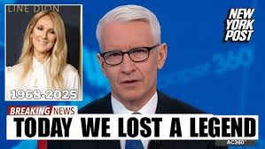 Alex Keiper sings Tom from Hello Again by Michael John Lachiusa