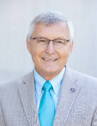 2021 Spring Conference