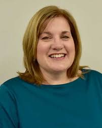 About Peg Paul & Associates