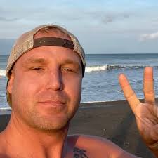 Adam Knox (@adamknox_) • Instagram photos and videos