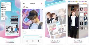Teletubbies terroríficos super mario bros. Juegos De Bts Para Whatsapp Juegos Para Grupos De Whatsapp Nuevos Juegos 2021 Los Mas Entretenidos Y Absurdos Margy Jardin