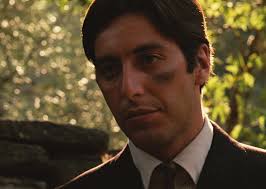 AN N U AL R E P O R T