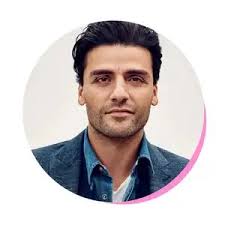 Deanna Madden Series Guide: Addictive Twisted Thriller Trilogy