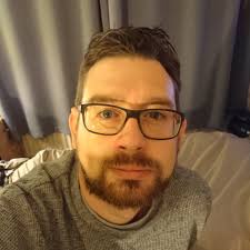 dan storey (@danstorey1985)