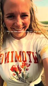 My favorite title in this wild world 💛 #aunt