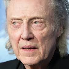 Decatur vs. Hartselle