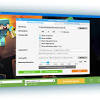 Tt server maker is a windows application, which allows you to create and run your own minecraft server with a click of a button. 1