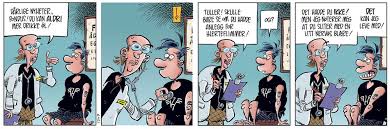 Atrieflimmer, også ofte kalt hjerteflimmer, er en tilstand hvor hjertet i perioder ikke lengre slår i rytme. Digger Pondus On Twitter Pondus Humor Hjerteflimmer