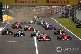 Cem küçük, 1978 yılında zonguldak'ta hayata gözlerini açtı. Analiz Hangi Takim Hangi Sponsordan Ne Kadar Kazaniyor