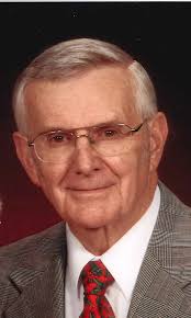 Contributions to the tribute of Robert D. Merwin