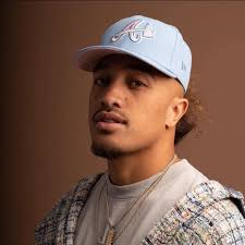 Kennyon Brown concert