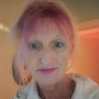 30+ "Alison-jayne" profiles