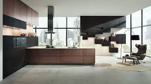 We did not find results for: These Are The Kitchen Trends 2021 Ekitchentrends