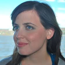 Joseph L. Flatley Profile and Activity