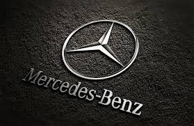 Mercedes Benz Tofascilara Ters Kendi Dusen Aglamaz Sokakda Mercedes Parcasi Bulunmaz Mersedes Bens Mersedes Amg Bmv Z4