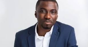 Biography of Eddie Samuel Obong Watson Jr.