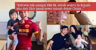 Kenapa rezeki susah nak masuk? Kenapa Takut Nak Ada Anak Rezeki Allah Bagi Dalam Pelbagai Bentuk Buat Kau Tersenyum Sorang Sorang